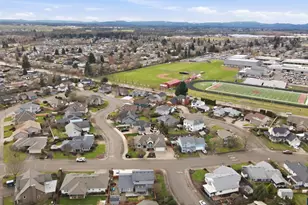 2680 E Mountain View Dr SE, Albany, OR 97322 - Photo 36