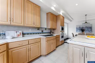 2680 E Mountain View Dr SE, Albany, OR 97322 - Photo 14