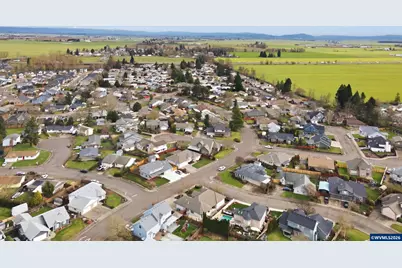 2680 East Mountain View Dr SE, Albany, OR 97322 - Photo 38