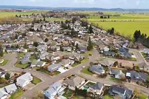 2680 E Mountain View Dr SE, Albany, OR 97322 - Photo 38