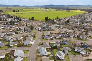 2680 E Mountain View Dr SE, Albany, OR 97322 - Photo 40