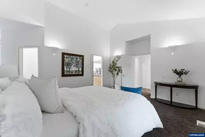 2680 East Mountain View Dr SE, Albany, OR 97322 - Photo 20