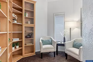 2680 E Mountain View Dr SE, Albany, OR 97322 - Photo 24