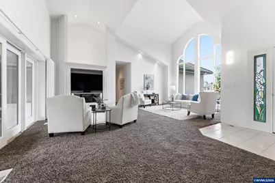 2680 East Mountain View Dr SE, Albany, OR 97322 - Photo 10