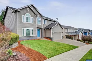 2165 Dalke Ridge Dr NW, Salem, OR 97304 - Photo 2