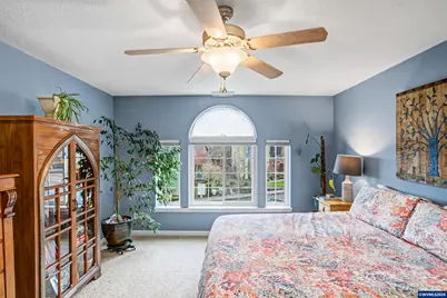 2165 Dalke Ridge Dr NW, Salem, OR 97304 - Photo 24