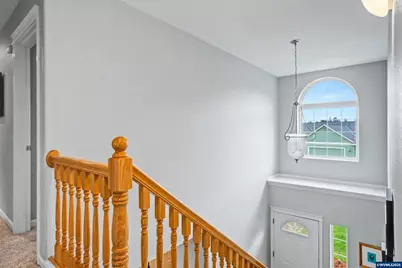 2165 Dalke Ridge Dr NW, Salem, OR 97304 - Photo 22