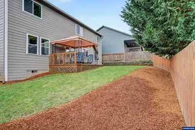 2165 Dalke Ridge Dr NW, Salem, OR 97304 - Photo 38