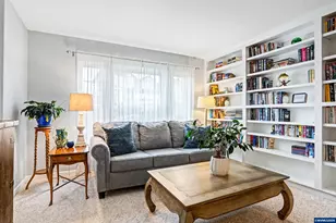 2165 Dalke Ridge Dr NW, Salem, OR 97304 - Photo 8