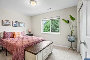 2165 Dalke Ridge Dr NW, Salem, OR 97304 - Photo 28