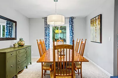 2165 Dalke Ridge Dr NW, Salem, OR 97304 - Photo 16