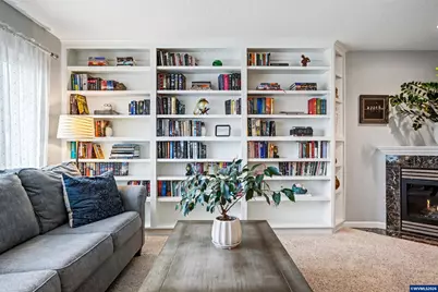 2165 Dalke Ridge Dr NW, Salem, OR 97304 - Photo 6