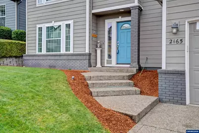 2165 Dalke Ridge Dr NW, Salem, OR 97304 - Photo 4