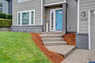 2165 Dalke Ridge Dr NW, Salem, OR 97304 - Photo 4