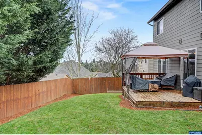 2165 Dalke Ridge Dr NW, Salem, OR 97304 - Photo 40