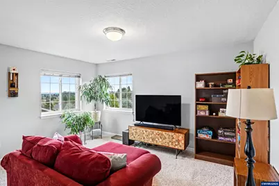 2165 Dalke Ridge Dr NW, Salem, OR 97304 - Photo 34