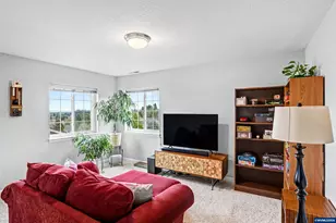 2165 Dalke Ridge Dr NW, Salem, OR 97304 - Photo 34