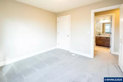 3060 SE Everglade St, Corvallis, OR 97333 - Photo 32