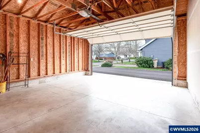 3060 SE Everglade St, Corvallis, OR 97333 - Photo 36