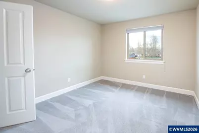 3060 SE Everglade St, Corvallis, OR 97333 - Photo 28