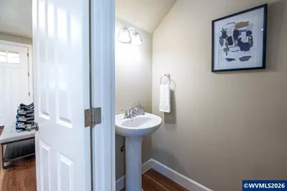 3060 SE Everglade St, Corvallis, OR 97333 - Photo 20