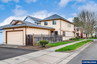 3060 SE Everglade St, Corvallis, OR 97333 - Photo 4