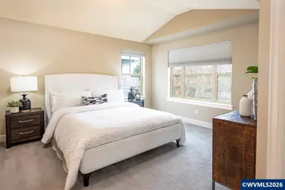 3060 SE Everglade St, Corvallis, OR 97333 - Photo 22