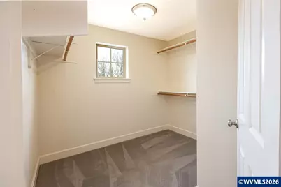 3060 SE Everglade St, Corvallis, OR 97333 - Photo 24