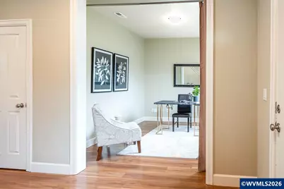 3060 SE Everglade St, Corvallis, OR 97333 - Photo 6