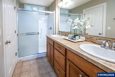 3060 SE Everglade St, Corvallis, OR 97333 - Photo 26