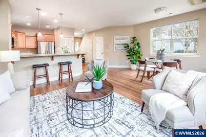 3060 SE Everglade St, Corvallis, OR 97333 - Photo 18