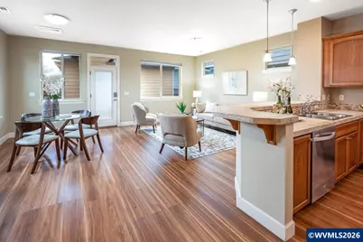 3060 SE Everglade St, Corvallis, OR 97333 - Photo 10