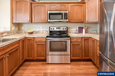 3060 SE Everglade St, Corvallis, OR 97333 - Photo 12