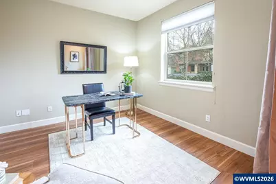 3060 SE Everglade St, Corvallis, OR 97333 - Photo 8