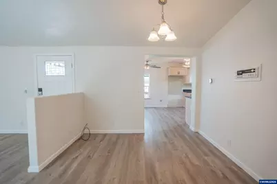 1177 Vaughan Ln, Lebanon, OR 97355 - Photo 12
