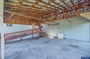 1177 Vaughan Ln, Lebanon, OR 97355 - Photo 36