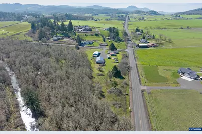 1177 Vaughan Ln, Lebanon, OR 97355 - Photo 36
