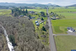 1177 Vaughan Ln, Lebanon, OR 97355 - Photo 36