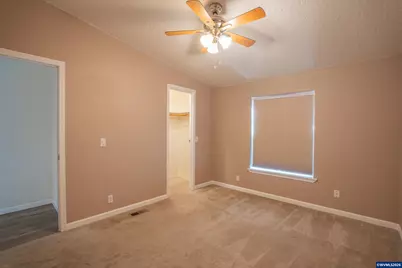 1177 Vaughan Ln, Lebanon, OR 97355 - Photo 24