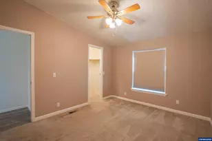 1177 Vaughan Ln, Lebanon, OR 97355 - Photo 24