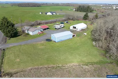1177 Vaughan Ln, Lebanon, OR 97355 - Photo 38