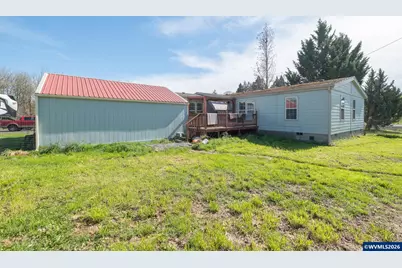 1177 Vaughan Ln, Lebanon, OR 97355 - Photo 24