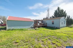 1177 Vaughan Ln, Lebanon, OR 97355 - Photo 24