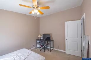 1177 Vaughan Ln, Lebanon, OR 97355 - Photo 18