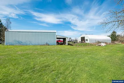 1177 Vaughan Ln, Lebanon, OR 97355 - Photo 32