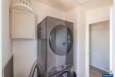 1177 Vaughan Ln, Lebanon, OR 97355 - Photo 22