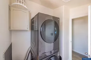 1177 Vaughan Ln, Lebanon, OR 97355 - Photo 22