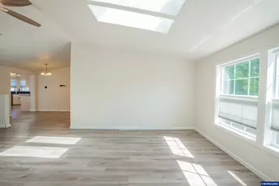 1177 Vaughan Ln, Lebanon, OR 97355 - Photo 14