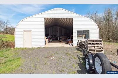 1177 Vaughan Ln, Lebanon, OR 97355 - Photo 26