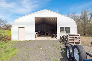 1177 Vaughan Ln, Lebanon, OR 97355 - Photo 26